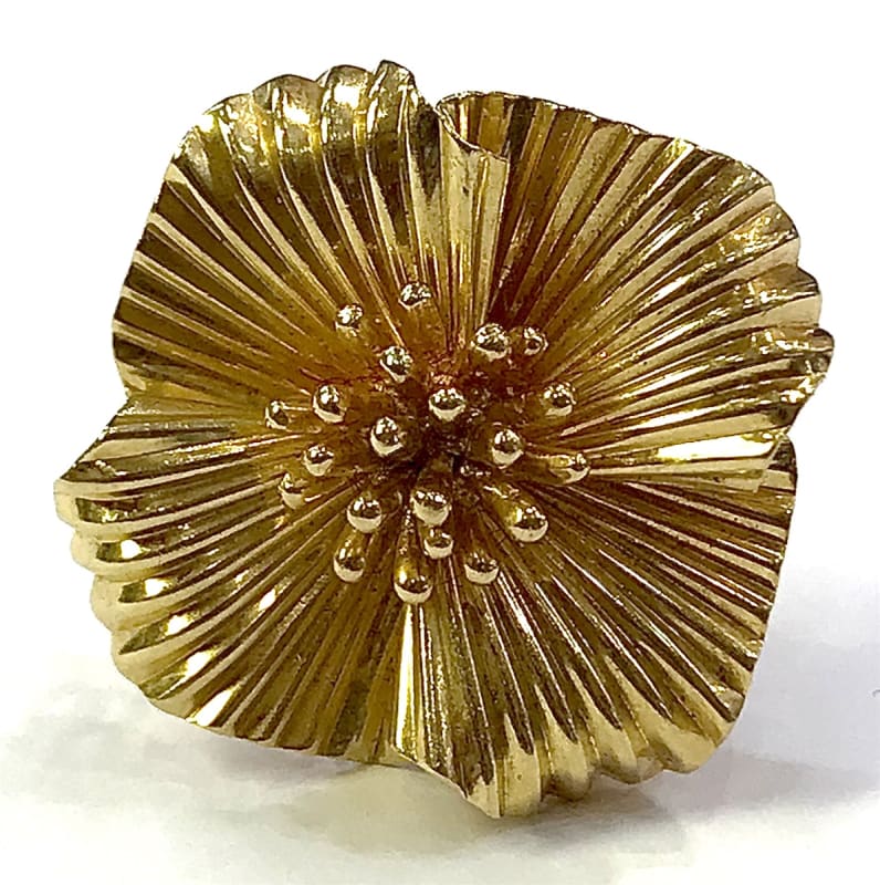 testflower1