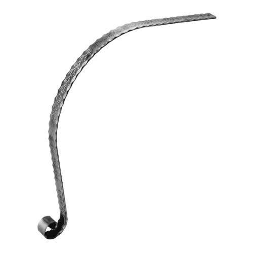 Lambs Tongue For 114/11