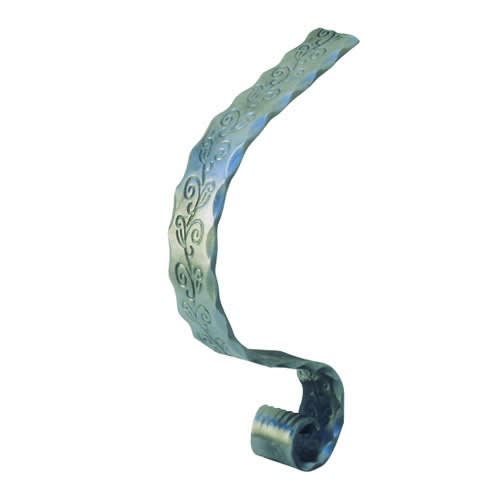 Lambs Tongue For 114/11