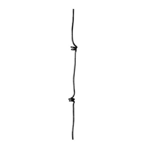 Picket - 1/2" Round Bar