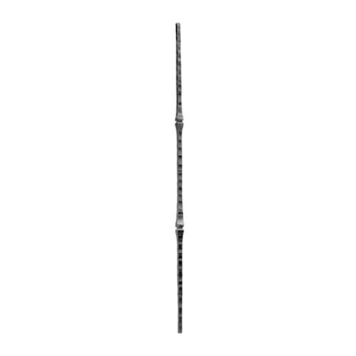 Picket 3/8" SQ 39-3/8"H