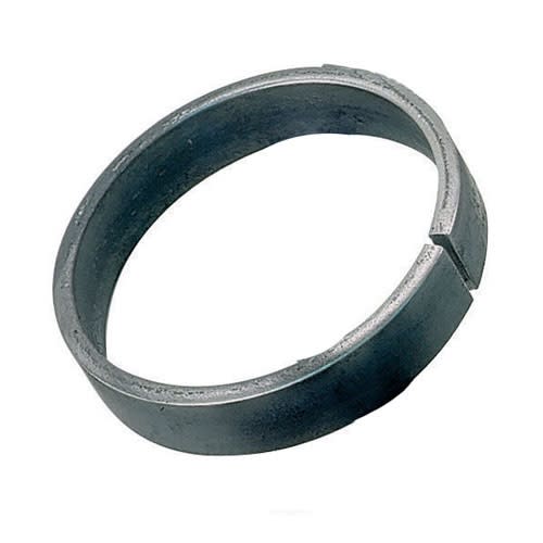 Ring 15/32" X 1/4" Matl  3-15/16" Rnd