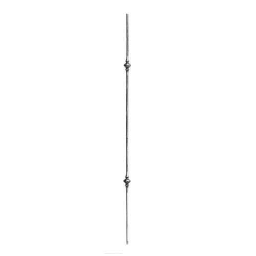 Picket Americana 1/2" Dia Matl 39-1/2"