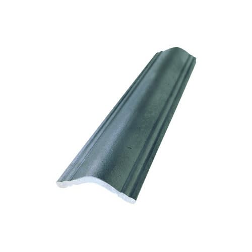 Handrail 2 5/16" X 5/8" 20'