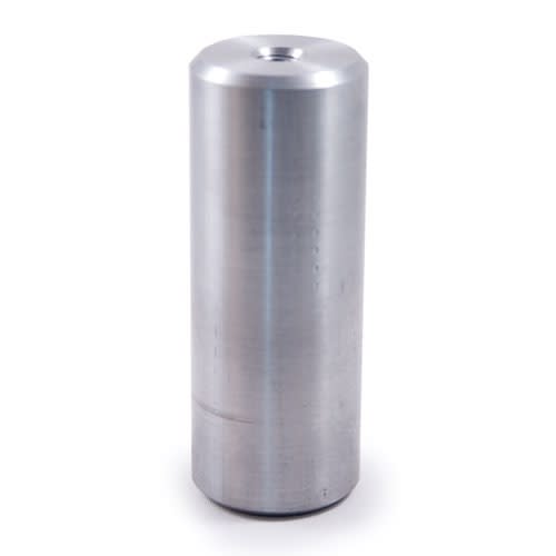 Stainless Steel Anchorage For Tube 1 2/3" Dia. x 5