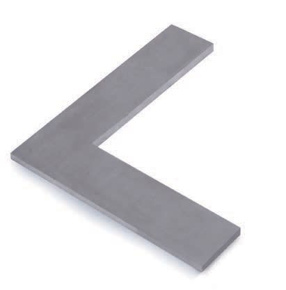 Aluminum Corner Connector for  1-7/8"W Tube