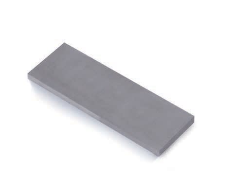 Aluminum Connector for  1-7/8"W Tube