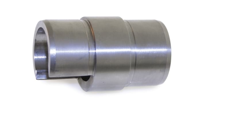 LED Connector for 1-2/3" Tube