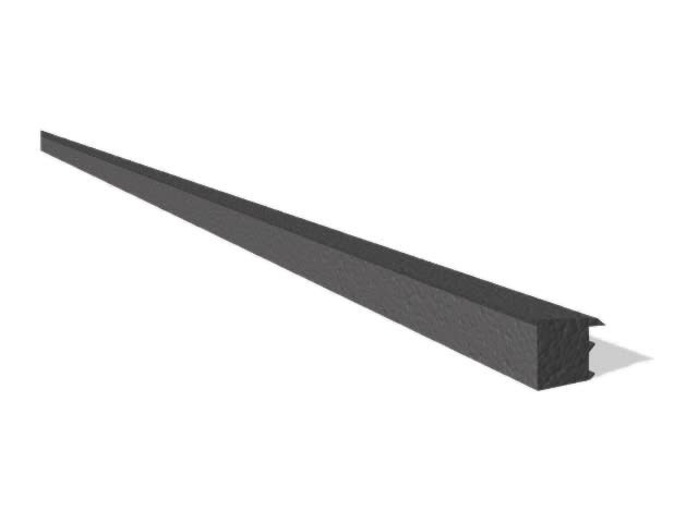 Rubber Closing Gasket for 5/8" and 11/16"