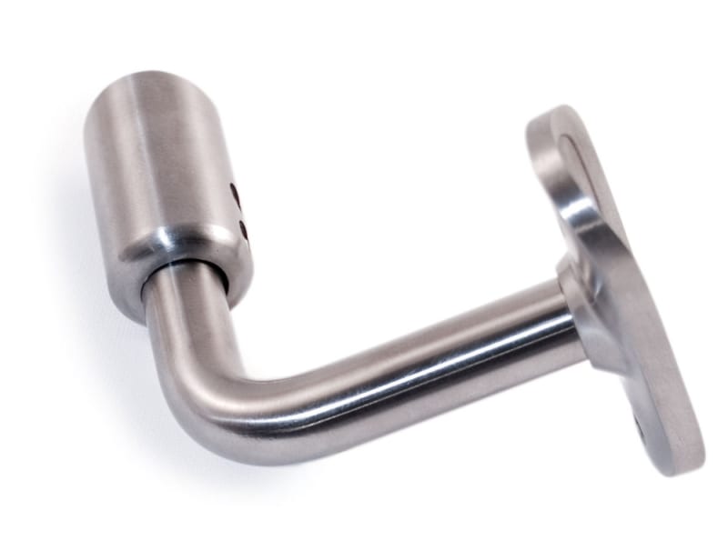 316 Stainless Steel Handrail Support