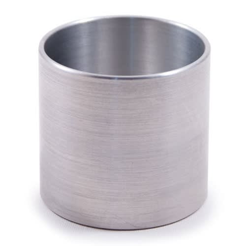 Woodinox Drill Gauge