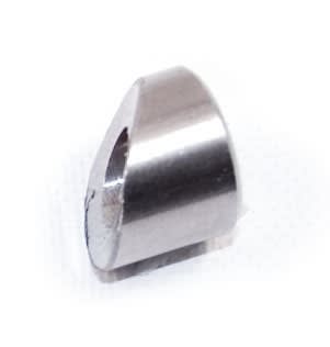 Stainless Steel Sloping Washer for Threaded Termin