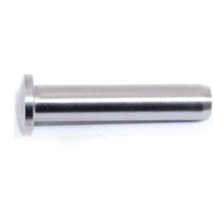 Dome Head Crimp Terminal for 5MM Wire Rope