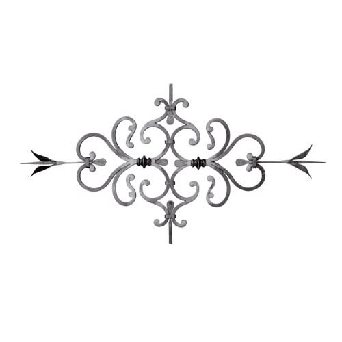 Gonzato Design Panel