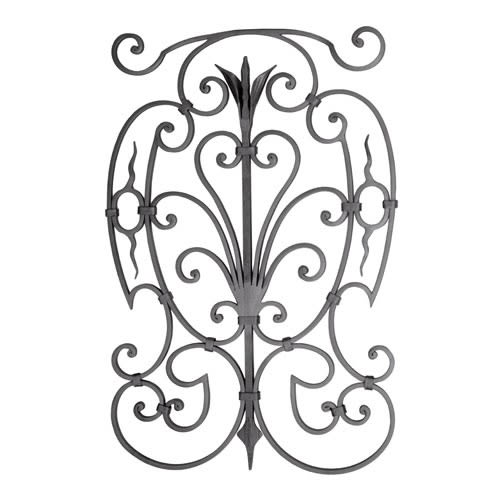 Gonzato Design Panel