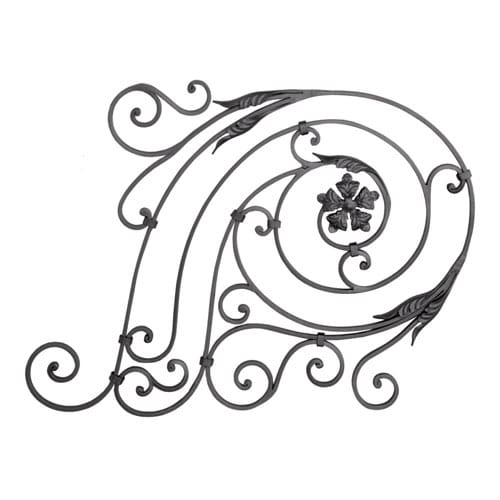 Gonzato Design Panel