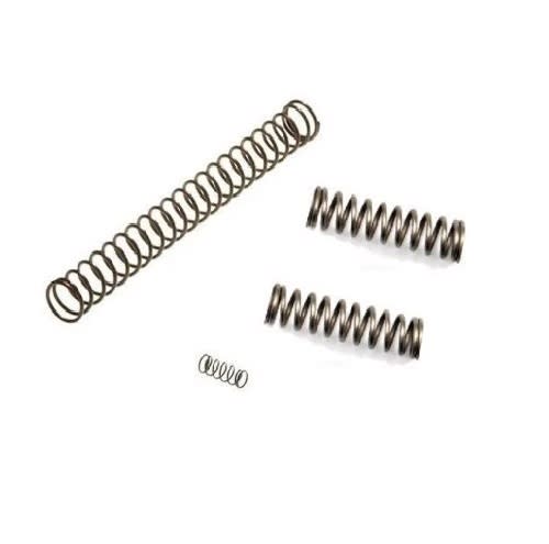 For Glock 42 43 43X 48 ISMI Competition Trigger Spring Kit Plus  25% and 50% Extra Power