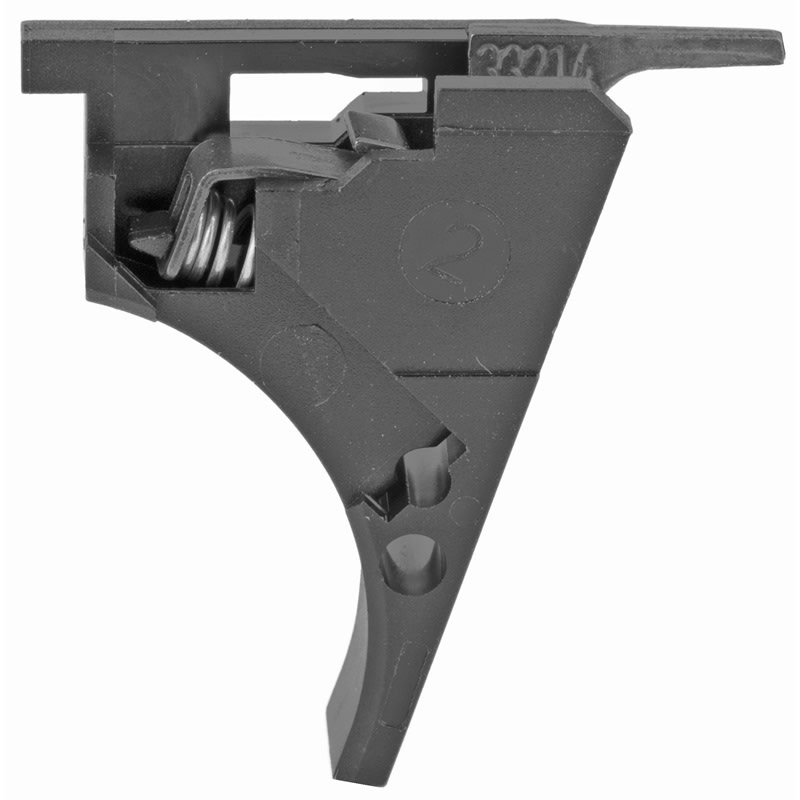 photo of Glock OEM FACTORY Trigger Housing with Ejector 9mm .380 Fits Glock G42 G43 43X 48 Part SP33228 photo of Glock OEM FACTORY Trigger Housing with Ejector 9mm .380 Fits Glock G42 G43 43X 48 Part SP33228
