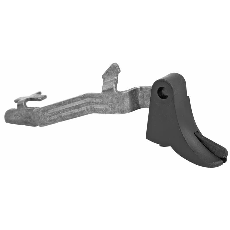 photo of Glock OEM FACTORY Trigger with Trigger Bar for Glock 42 Part SP33206