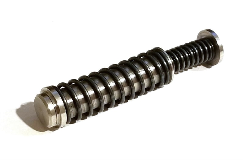photo of GoTo SPORTS GEAR Stainless Steel Guide Rod Assembly For Glock 42