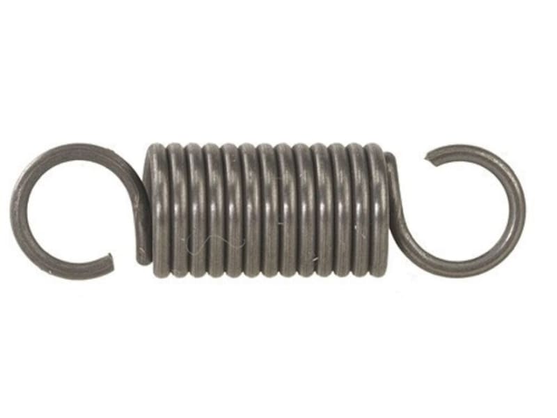 Trigger Spring For Glock Gen 1 2 3 4 Trigger Spring For Glock Gen 1 2 3 4