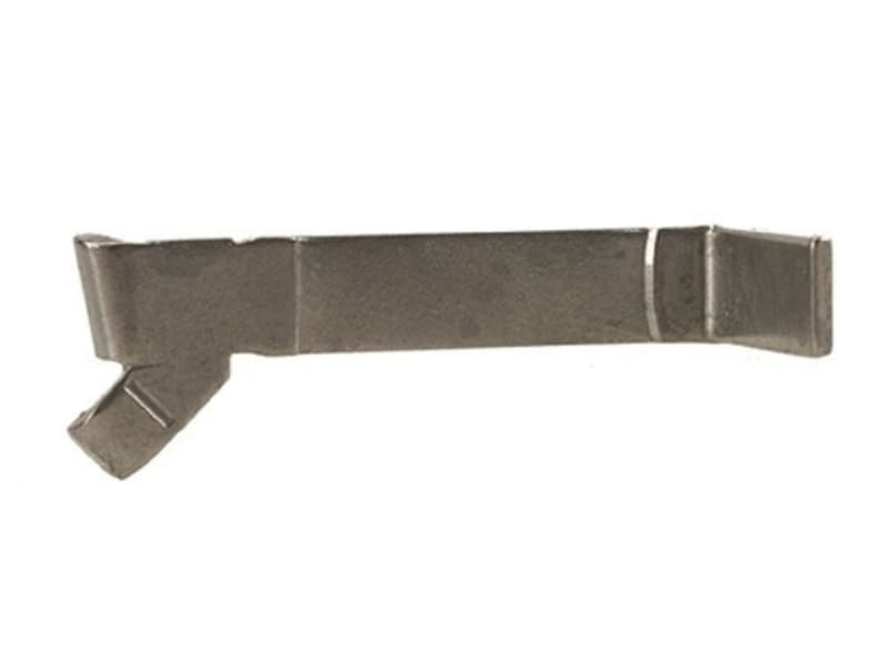 GLOCK OEM Minus 3.5 LB Trigger Connector, Fits Models Gen 1-5 GLOCK OEM Minus 3.5 LB Trigger Connector, Fits Models Gen 1-5