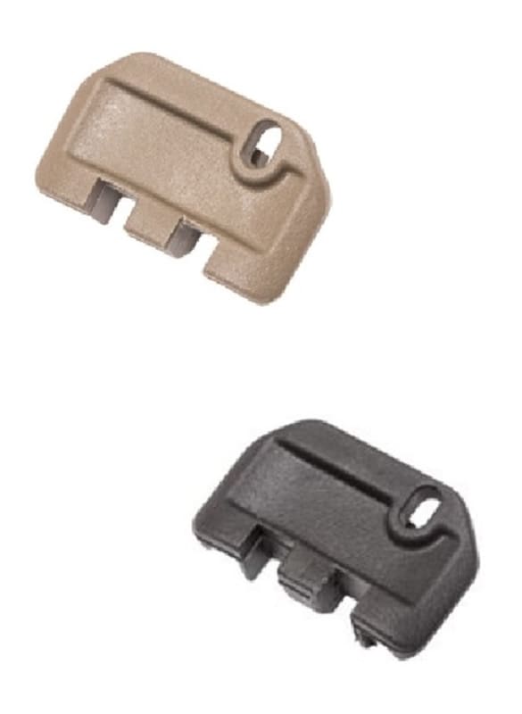 TANGO DOWN VICKERS Slide Racker For GLOCK 17 19 26 34 44 45 47 49 GEN 5, GSR-04 TANGO DOWN VICKERS Slide Racker For GLOCK 17 19 26 34 44 45 47 49 GEN 5, GSR-04