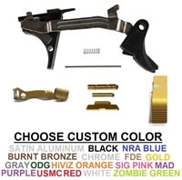 LOWER PARTS KITS