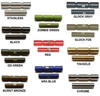 PIN KITS