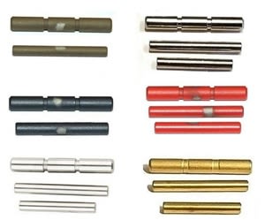 PIN KITS