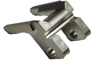 LOCKING BLOCKS