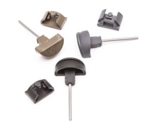 GRIP PLUGS