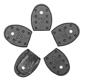 MAGAZINE BASE PLATE