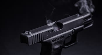 What You Need to Know About Glock Colors and Designs