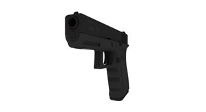 Upgrade Responsibly: Ensuring Safety When Accessorizing Your Glock and Smith & Wesson