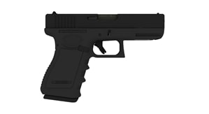 Top Upgrades for Glock 43: Enhancing Performance with OEM Parts