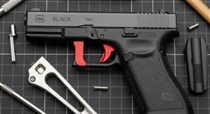 How to Optimize Your Glock with Quality Accessories and Parts
