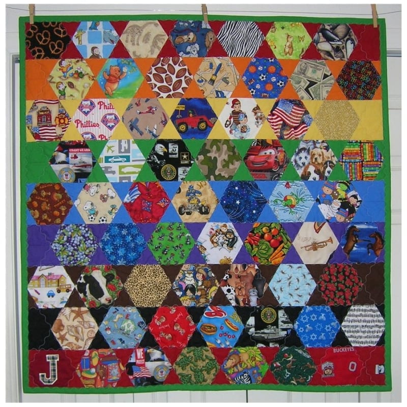 I Spy Quilts I Spy Quilts