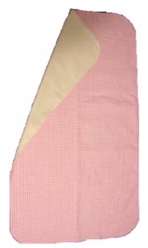 Changing Table Pads Changing Table Pads