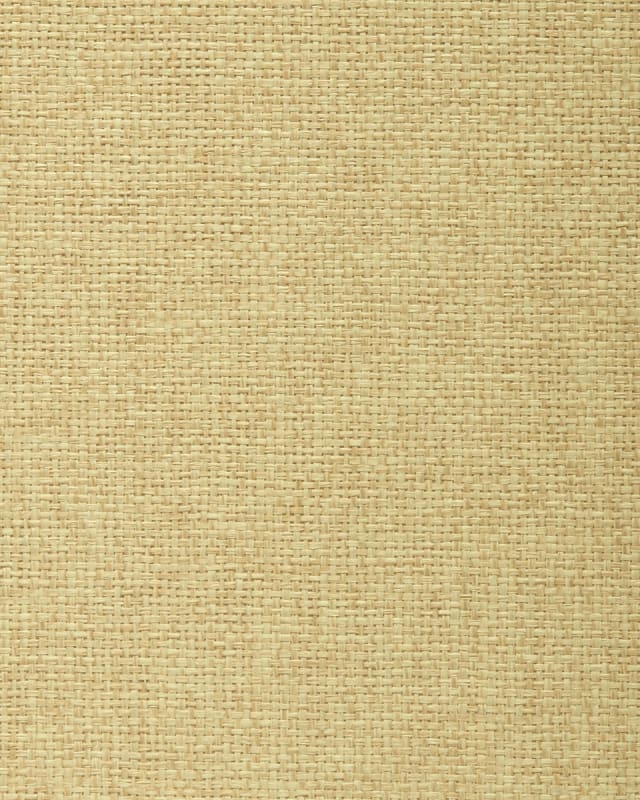Khaki Paperweave Grasscloth