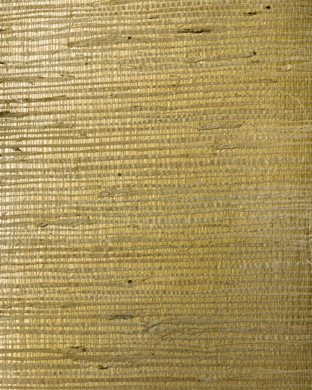 photo of Arrowroot Textured Grasscloth from Grasscloth + More photo of Arrowroot Textured Grasscloth from Grasscloth + More