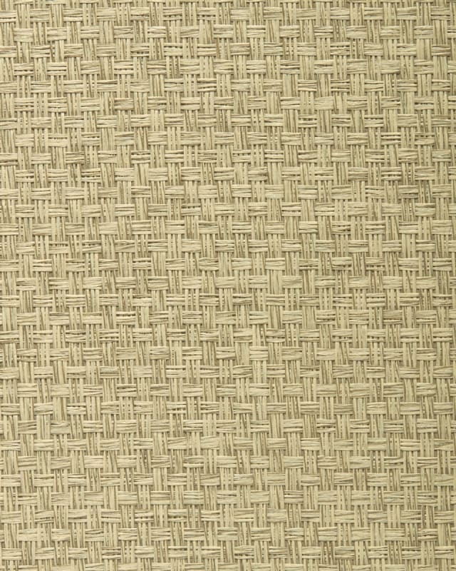 Ash Gray Paperweave Grasscloth