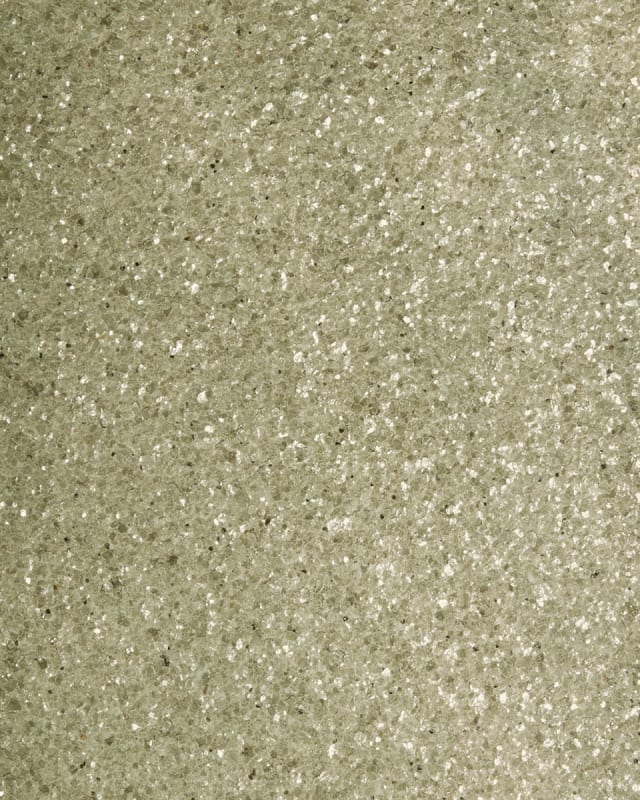 photo of Ash Gray Mica Wallcovering from Grasscloth + More