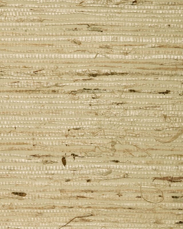 photo of Arrowroot Loose Weave Grasscloth from Grasscloth + More