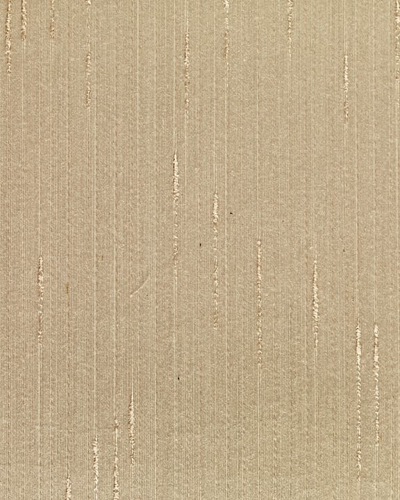 photo of Soft Pink Vertical Nubby String Textile