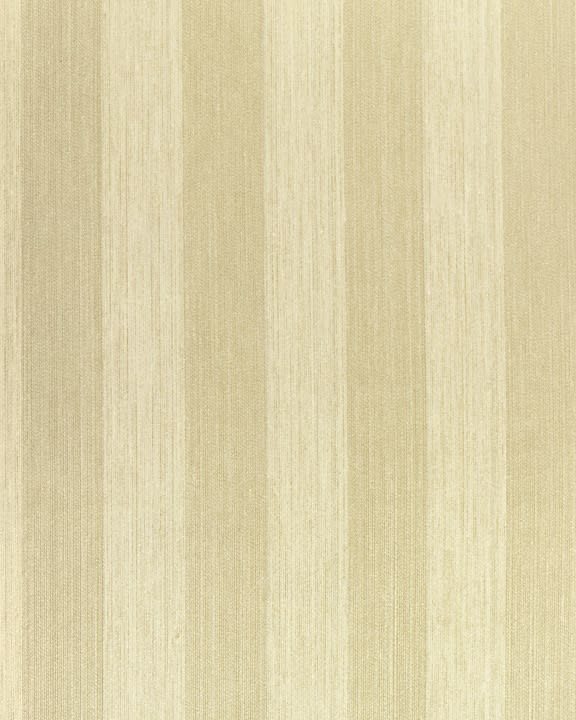 soft beige vertical string silk look textile