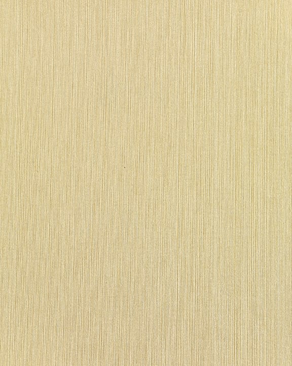 photo of Ivory Vertical String Silk Look Textile