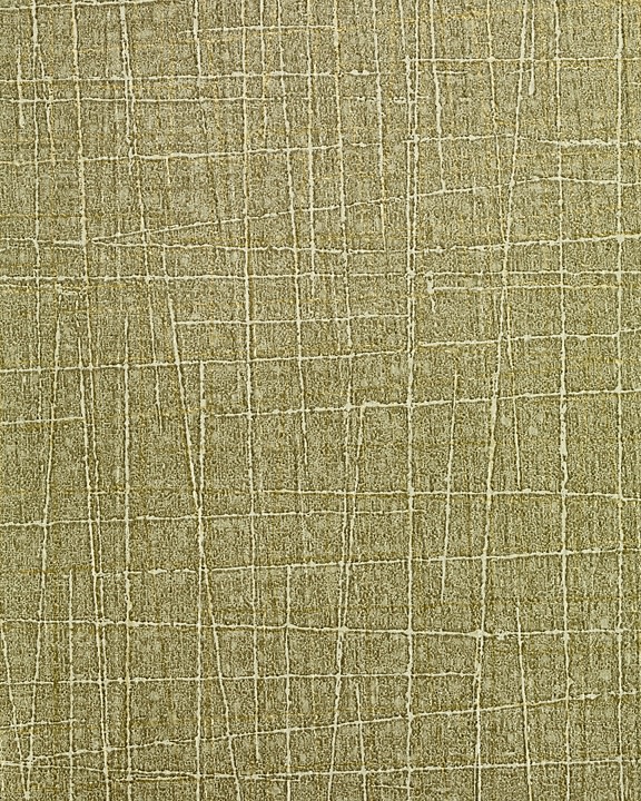 gold accent putty vinyl texture