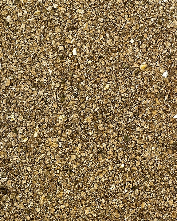 photo of Bronze Mica Wallcovering  from Grasscloth + More