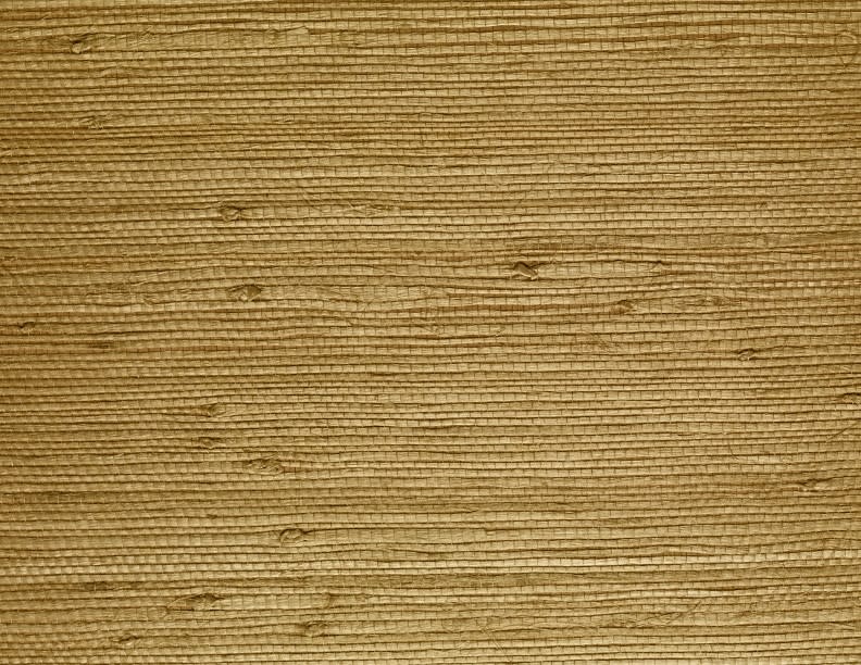 khaki blend jute grasscloth